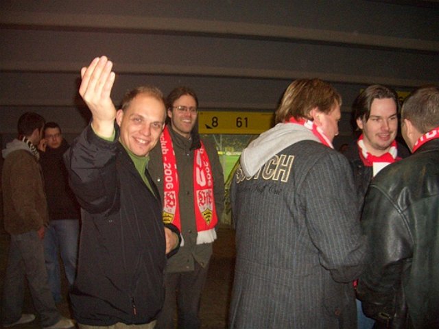 photo47.jpg