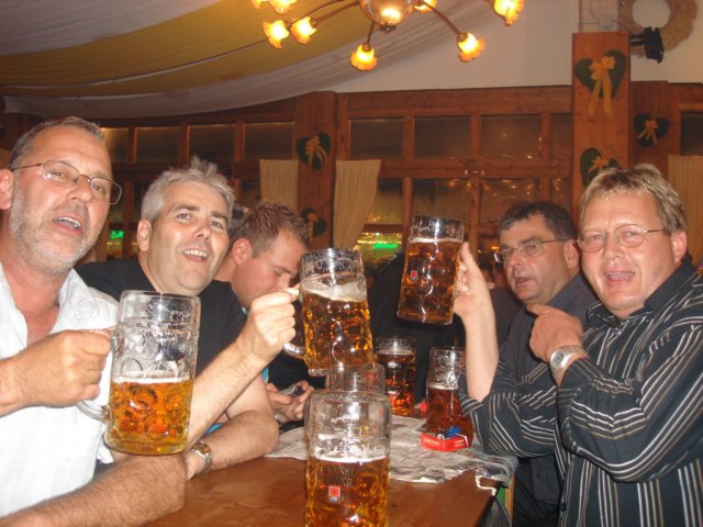 berlin10.jpg