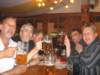berlin10_small.jpg