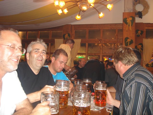 berlin11.jpg
