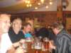 berlin11_small.jpg