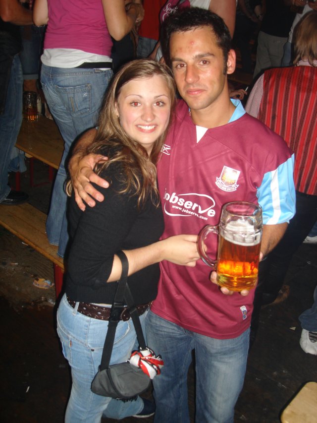 germanybeerfest2006034.jpg