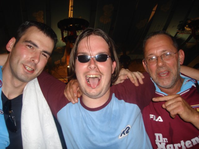 germanybeerfest2006047.jpg