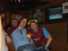 germanybeerfest2006057_small.jpg