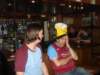 germanybeerfest2006059_small.jpg