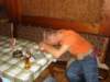 germanybeerfest2006060_small.jpg