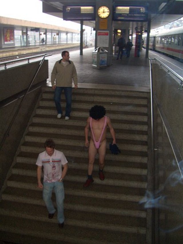 photo.jpg