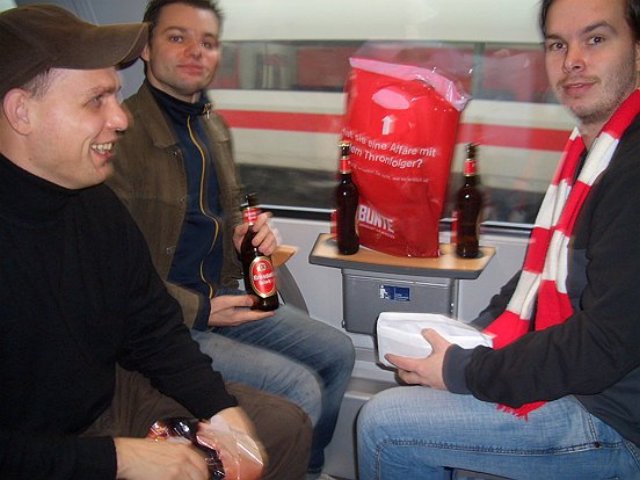 photo2.jpg