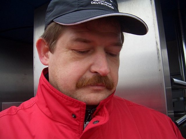 photo20.jpg