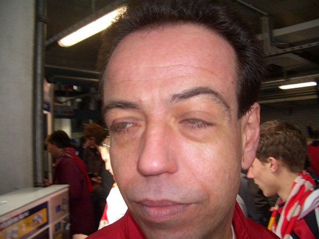 photo29.jpg