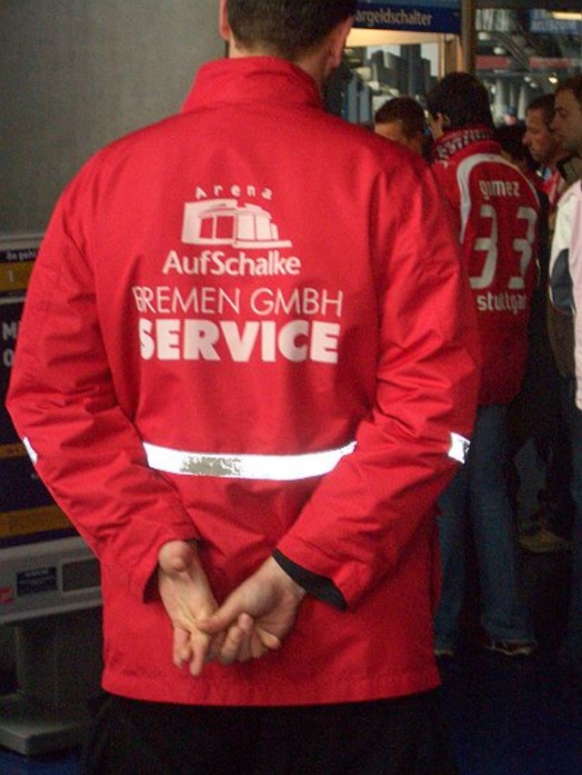 photo32.jpg