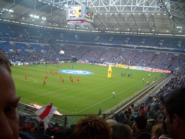 photo33.jpg