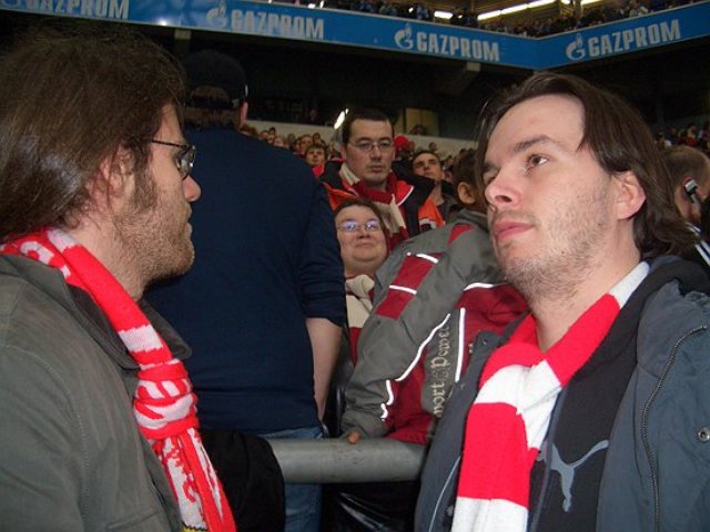 photo44.jpg