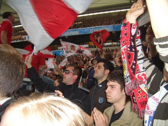 photo45.jpg