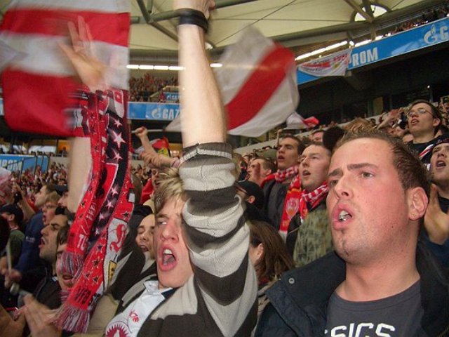 photo46.jpg