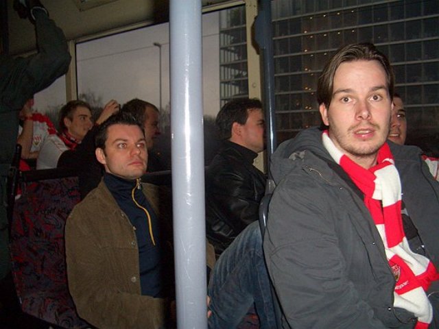 photo47.jpg