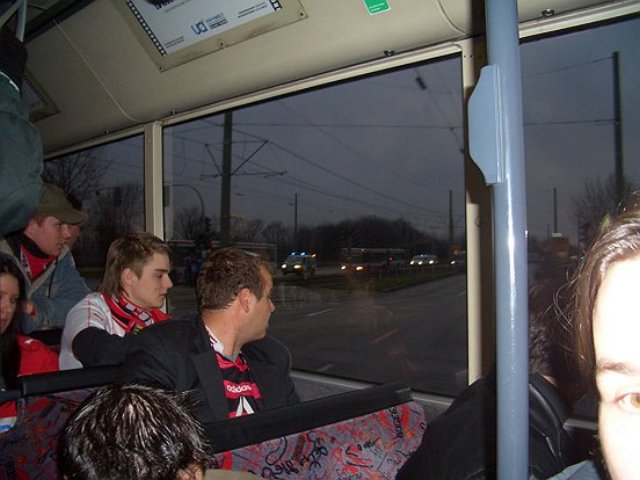 photo48.jpg