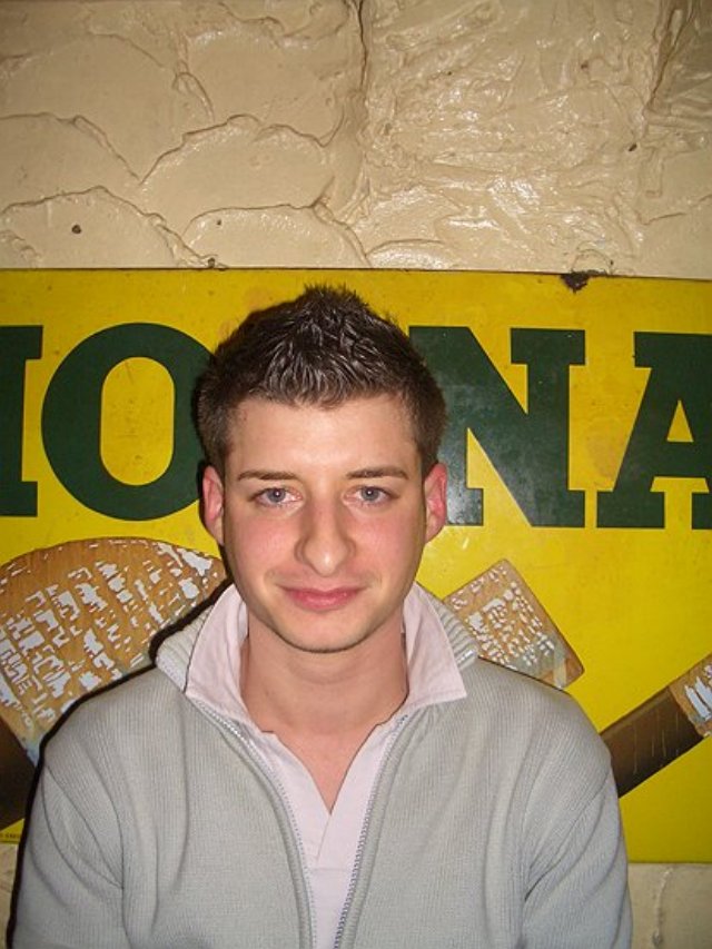 photo54.jpg