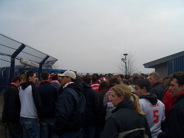 photo9.jpg