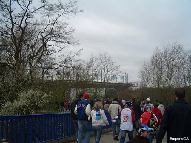 photo.jpg
