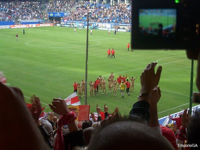 photo18.jpg