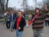 Bilder