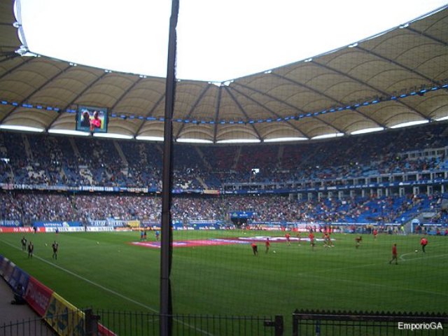 photo9.jpg