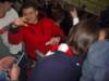 imgp1770_small.jpg
