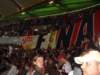 imgp1771_small.jpg