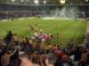 imgp1776_small.jpg