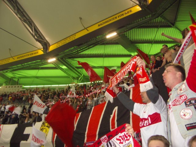 imgp1777.jpg