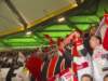 imgp1777_small.jpg