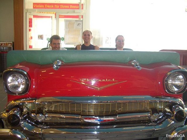 photo2.jpg