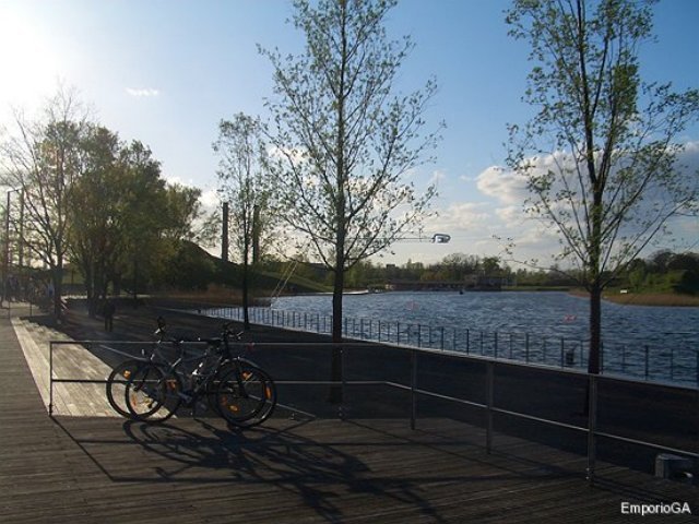 photo20.jpg