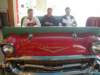 Bilder