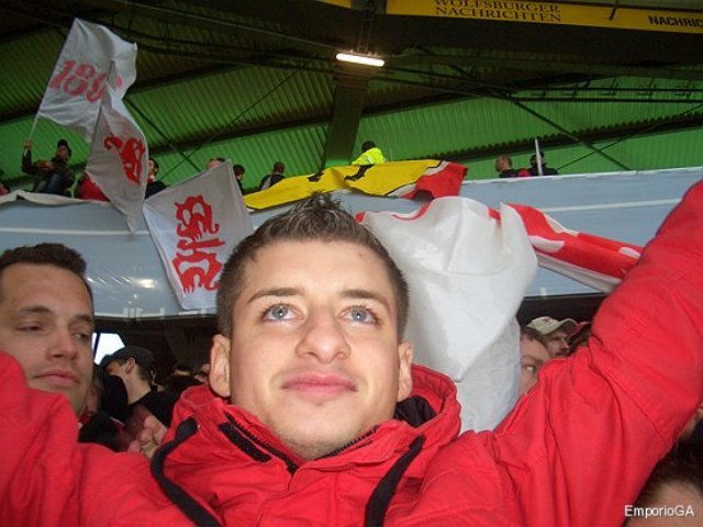 photo42.jpg