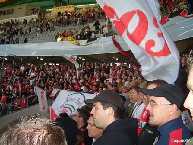photo45.jpg