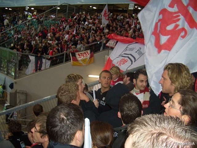 photo48.jpg