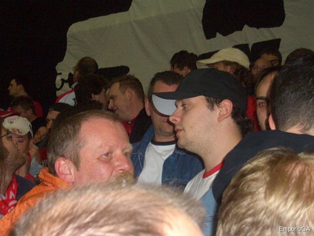 photo55.jpg