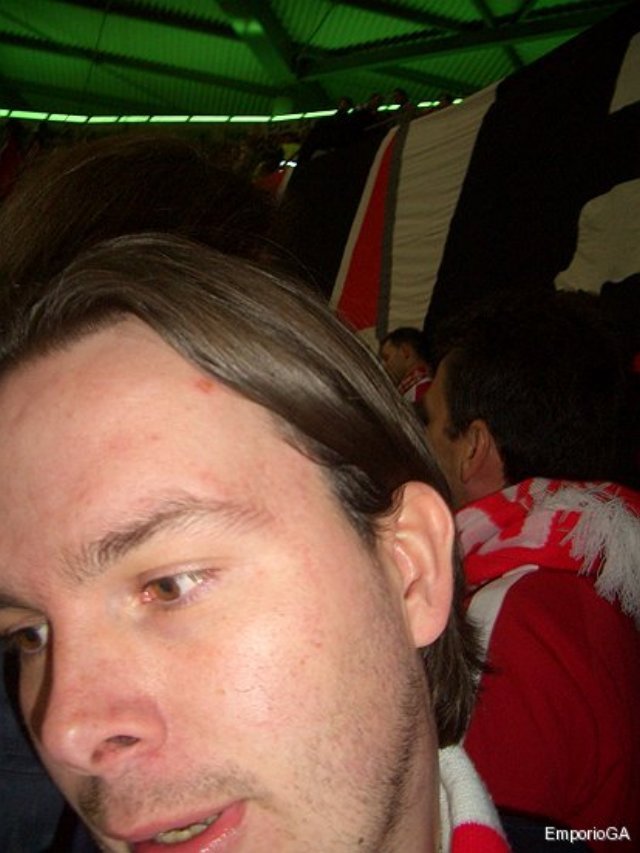photo57.jpg