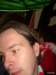 photo57_small.jpg