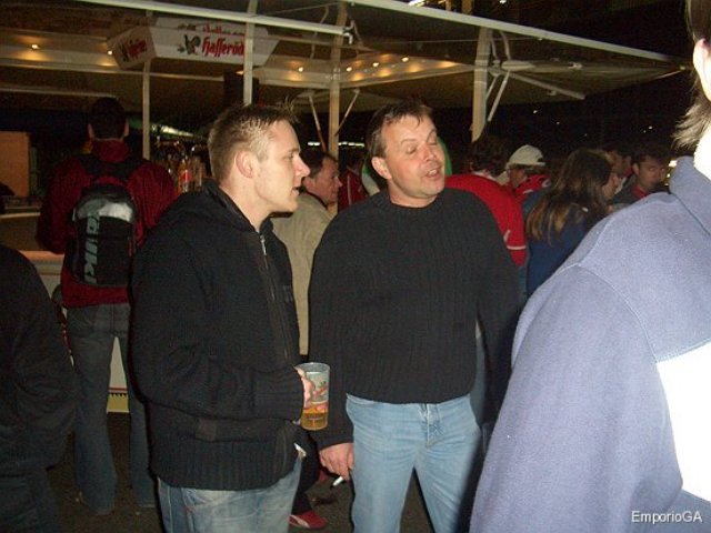 photo65.jpg