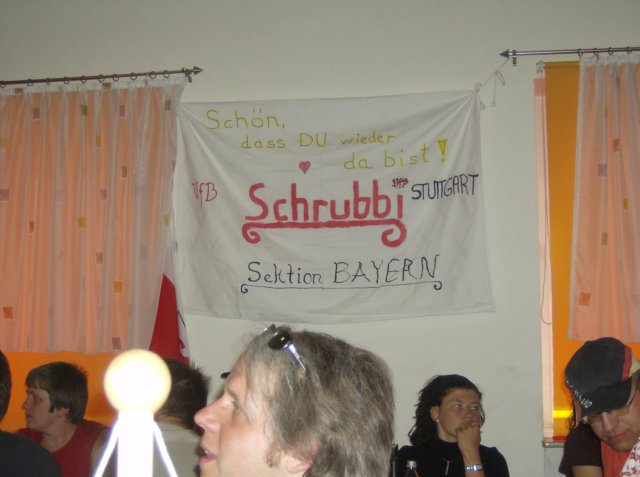hpim0153.jpg