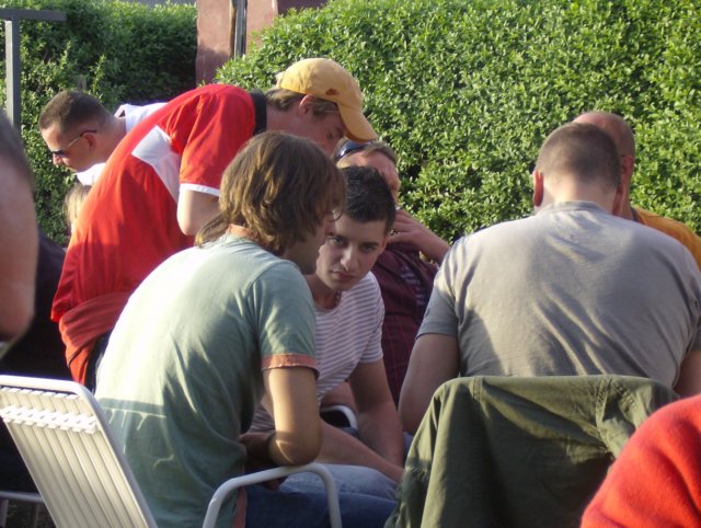hpim0160.jpg