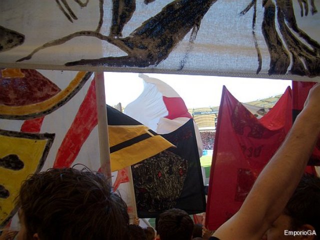 photo10.jpg