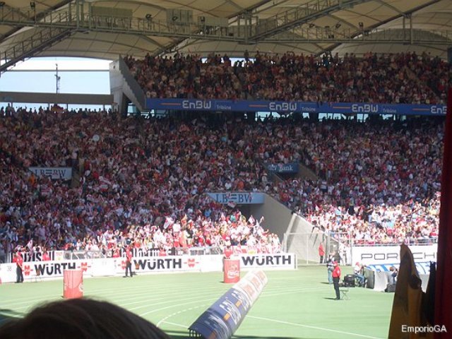 photo13.jpg