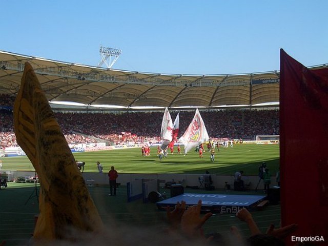 photo14.jpg