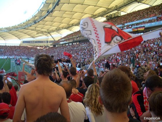 photo15.jpg