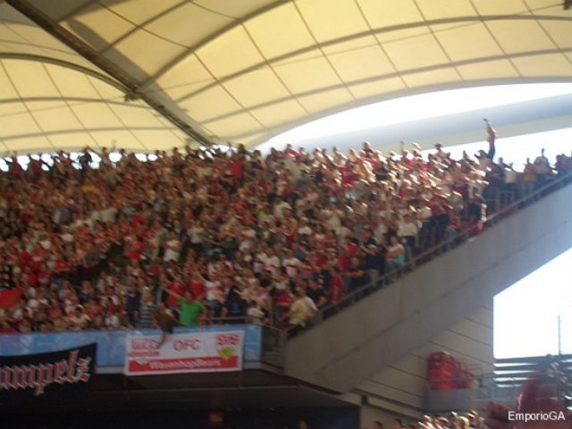 photo16.jpg