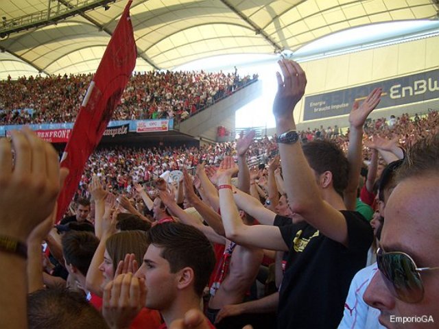 photo17.jpg